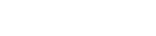 webpath