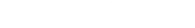 mediator