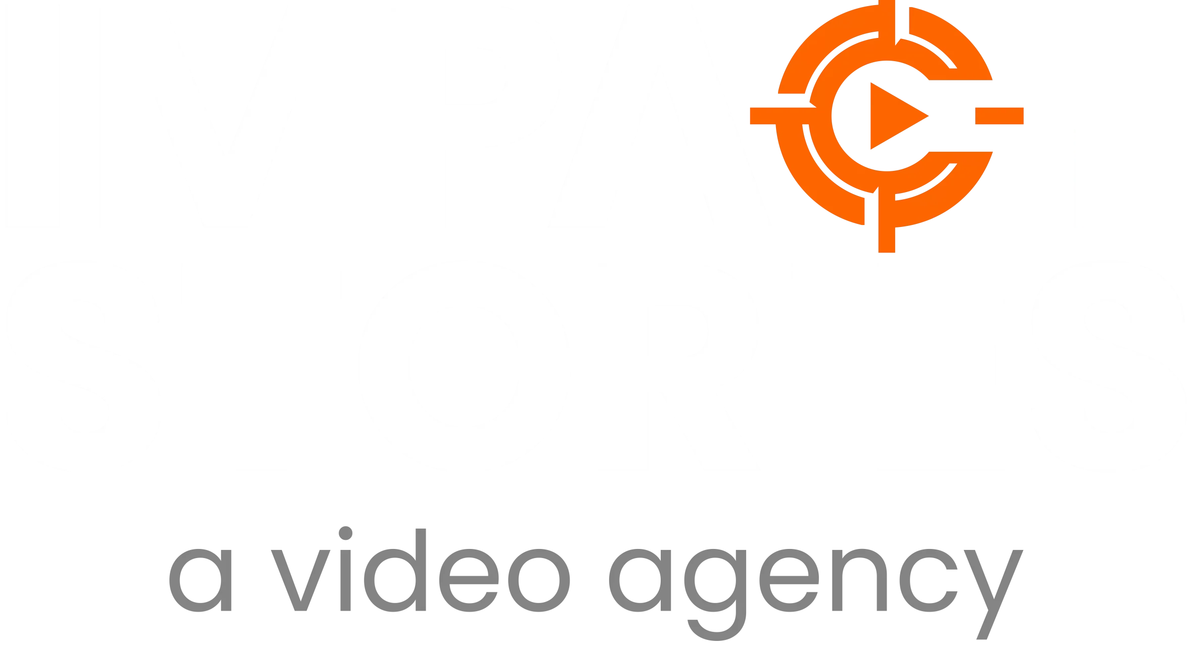 Impact Stories - Video Production Services Logo