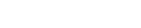 enhance